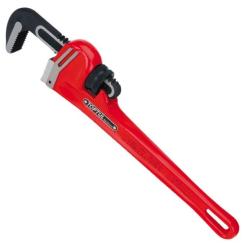 Ключ Toptul трубний 76мм L610 Фото