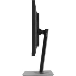 Монитор ASUS PA278QV Фото 5