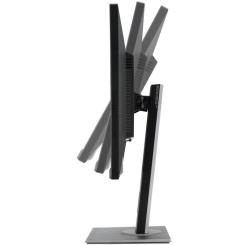 Монитор ASUS PA278QV Фото 6