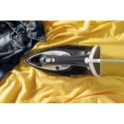 Утюг Gorenje SIH 2200 DGT Фото 2