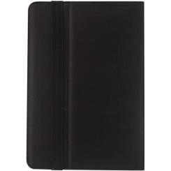 Чехол для планшета D-Lex 10'' 29*20.2*2.2 LXTC-2010-BK Фото 1