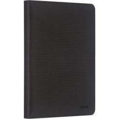 Чехол для планшета D-Lex 10'' 29*20.2*2.2 LXTC-2010-BK Фото 2