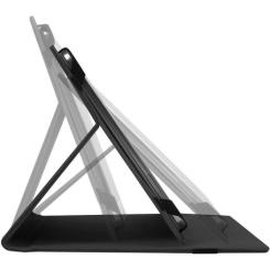 Чехол для планшета D-Lex 10'' 29*20.2*2.2 LXTC-2010-BK Фото 4