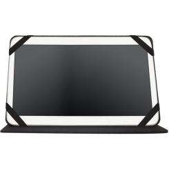 Чехол для планшета D-Lex 10'' 29*20.2*2.2 LXTC-2010-BK Фото 5