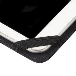 Чехол для планшета D-Lex 10'' 29*20.2*2.2 LXTC-2010-BK Фото 7