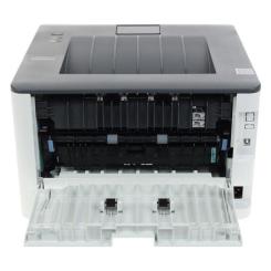 Лазерный принтер Pantum P3010D Фото 5