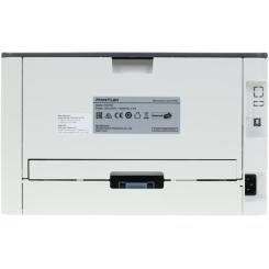Лазерный принтер Pantum P3010D Фото 6