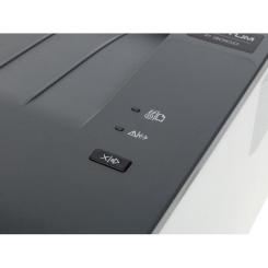 Лазерный принтер Pantum P3010D Фото 8