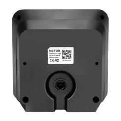 Сканер штрих-кода Netum NT-2080 2D, USB Фото 3