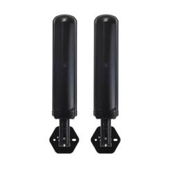 Инфракрасный барьер Trinix TRX-2B/100MW Фото