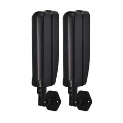 Инфракрасный барьер Trinix TRX-2B/100MW Фото 1