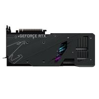 Видеокарта GIGABYTE GeForce RTX3080 10Gb AORUS MASTER Фото 6