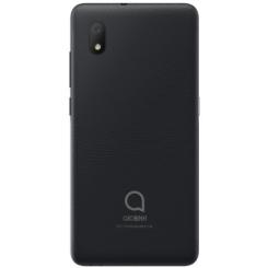 Мобильный телефон Alcatel 1B 2/32GB Prime Black Фото 1