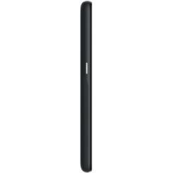 Мобильный телефон Alcatel 1B 2/32GB Prime Black Фото 2