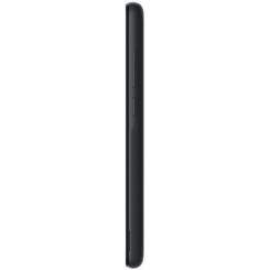 Мобильный телефон Alcatel 1B 2/32GB Prime Black Фото 3