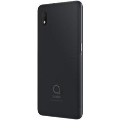 Мобильный телефон Alcatel 1B 2/32GB Prime Black Фото 6