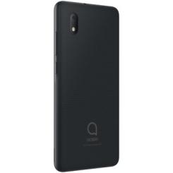 Мобильный телефон Alcatel 1B 2/32GB Prime Black Фото 7
