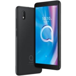 Мобильный телефон Alcatel 1B 2/32GB Prime Black Фото 8
