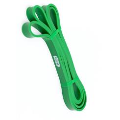 Эспандер Ecofit MD1353 Green 216х1,90х0,45 см Фото