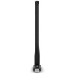 Сетевая карта Wi-Fi TP-Link ARCHER-T600U-PLUS Фото 1