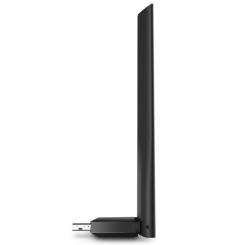 Сетевая карта Wi-Fi TP-Link ARCHER-T600U-PLUS Фото 2