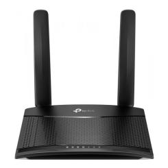 Маршрутизатор TP-Link TL-MR100 Фото