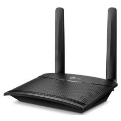 Маршрутизатор TP-Link TL-MR100 Фото 1