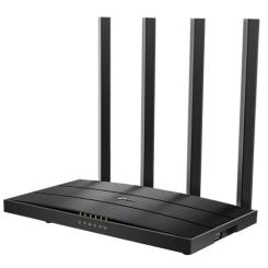 Маршрутизатор TP-Link ARCHER-C6U Фото