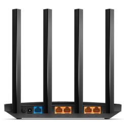 Маршрутизатор TP-Link ARCHER-C6U Фото 2