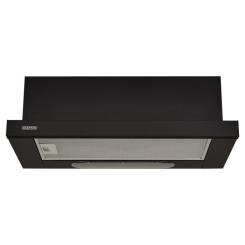 Вытяжка кухонная Eleyus BREEZE 470 50 BL Фото