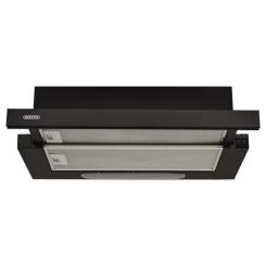 Вытяжка кухонная Eleyus BREEZE 470 50 BL Фото 2