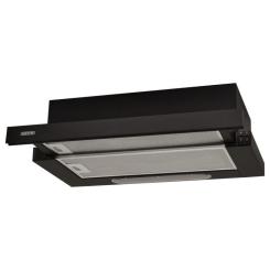 Вытяжка кухонная Eleyus BREEZE 470 50 BL Фото 3