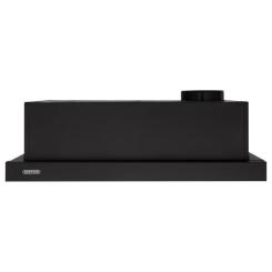 Вытяжка кухонная Eleyus BREEZE 470 50 BL Фото 4