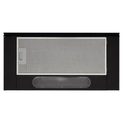 Вытяжка кухонная Eleyus BREEZE 470 50 BL Фото 5