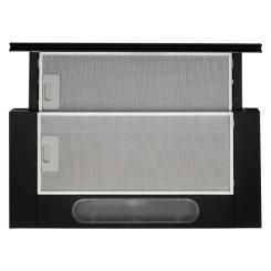 Вытяжка кухонная Eleyus BREEZE 470 50 BL Фото 6