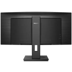 Монитор Philips 346B1C/00 Фото 3