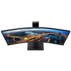 Монитор Philips 346B1C/00 Фото 4