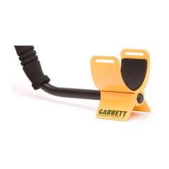 Металлоискатель Garrett ACE 250 Фото 6
