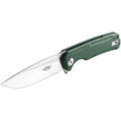 Нож Firebird FH91-GB Фото 1