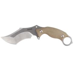 Нож Ruike F181-W Фото