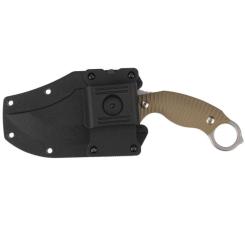 Нож Ruike F181-W Фото 4