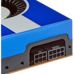Видеокарта HP Radeon Pro W5700 8GB 5mDP+USBc Фото 3