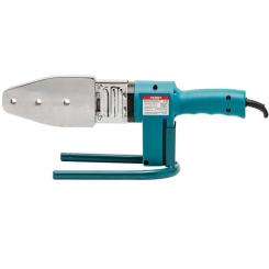 Паяльник для пластиковых труб Зеніт для труб ЗПТ-1206 Фото 2