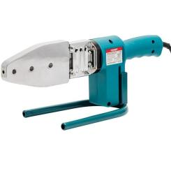 Паяльник для пластиковых труб Зеніт для труб ЗПТ-1206 Фото 3