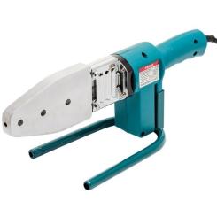 Паяльник для пластиковых труб Зеніт для труб ЗПТ-1206 Фото 4