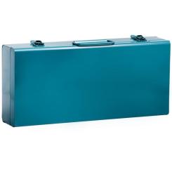 Паяльник для пластиковых труб Зеніт для труб ЗПТ-1206 Фото 6