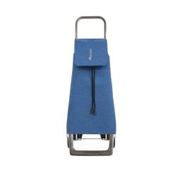 Сумка-тележка Rolser Jet Tweed Joy 40 л Azul Фото