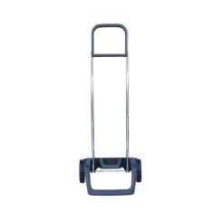 Сумка-тележка Rolser Jet Tweed Joy 40 л Azul Фото 1