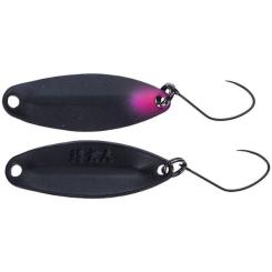 Блесна Nories Masukurouto 2.0g #013 Фото