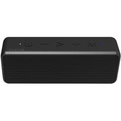 Акустическая система Pixus Forte Black Фото 1